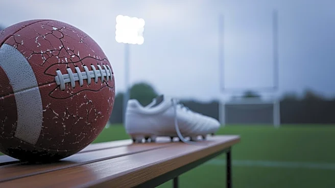 NFL Week 16 Injury Report: Key Players Ruled Out, Impact on Teams and Fantasy Football