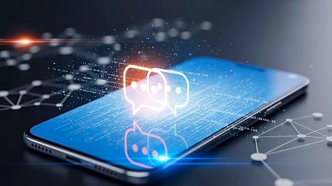 Anonymous Messaging App NGL Acquired by Mode Mobile Amid Controversy