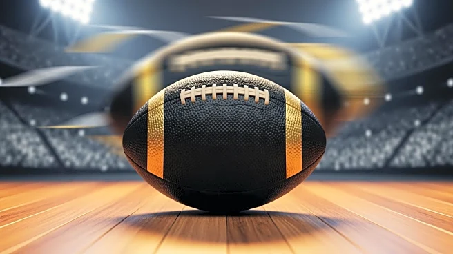 Tyler Shough's Performance Boosts New Orleans Saints' Offense