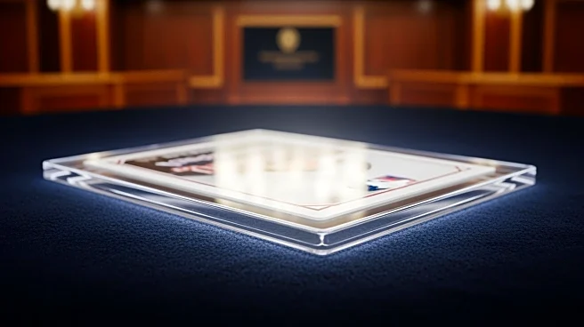 Unique Shohei Ohtani Card Fetches $3 Million, Setting New Auction Record