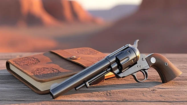 Red Dead Redemption Now Available on iOS and Android for Netflix Subscribers