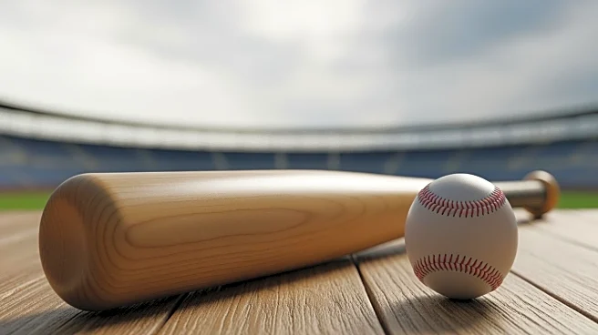 MLB Teams Show Little Interest in Japanese Slugger Munetaka Murakami Ahead of Signing Deadline