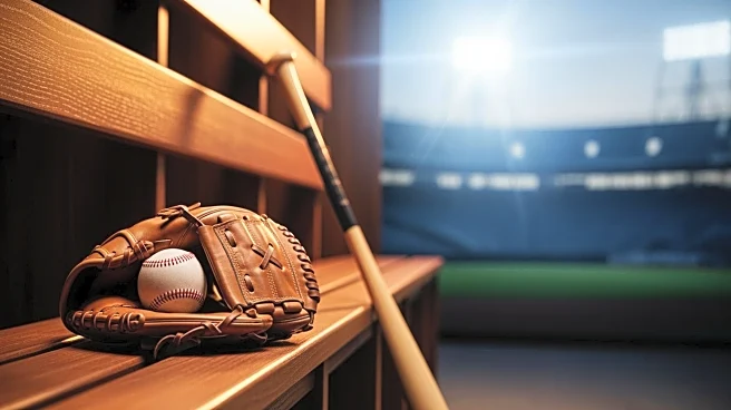 San Diego Padres Sign Korean Infielder Sung-mun Song to Strengthen Roster