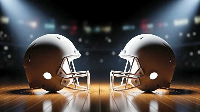 NC State and Memphis Face Off in 2025 Gasparilla Bowl Amid Coaching Changes and Player Transfers