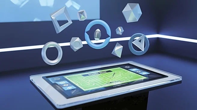 Detroit Lions Coordinators Employ Varied Strategies to Secure Playoff Spot