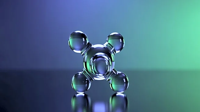 BioMarin Acquires Amicus Therapeutics for $4.8 Billion to Boost Rare Disease Portfolio