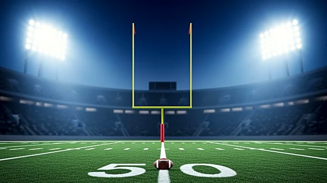 Oklahoma Sooners Face Alabama Crimson Tide in High-Stakes College Football Playoff Rematch