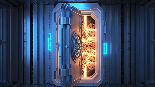 Fallout TV Series Sparks Debate Over Mr. House's True Identity