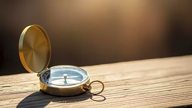 The Band of Heathens Releases New Single 'No Direction' Ahead of Upcoming Album