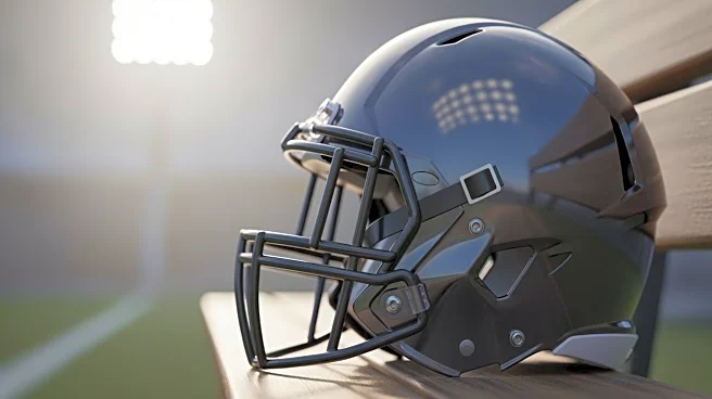 Kansas City Chiefs' Rashee Rice Ruled Out for Week 16 Due to Concussion Protocol