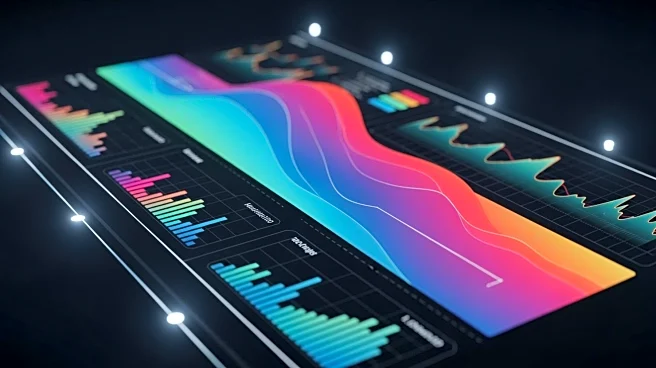 Ai Palette Report Highlights Trends Shaping Consumer Buying Habits in 2026