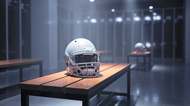 Vanderbilt Quarterback Diego Pavia Faces Backlash for Social Media Post After Heisman Loss