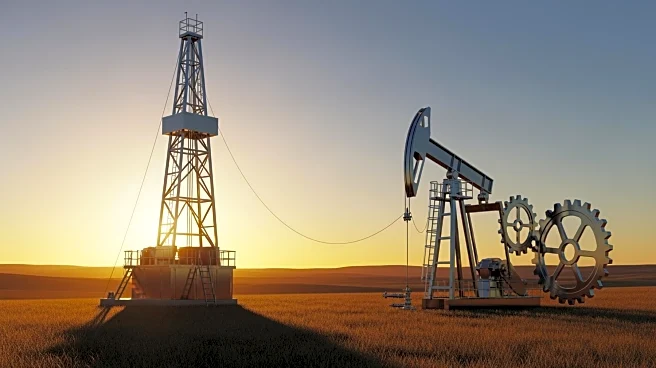 Cygnet Energy Completes Acquisition of Kiwetinohk Energy, Expanding Operations in Alberta