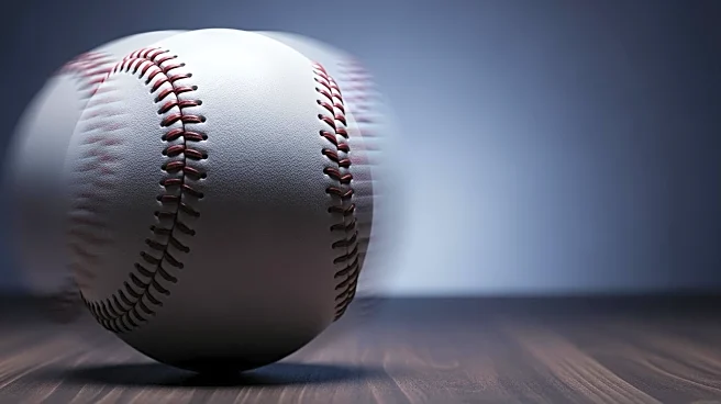 Mackenzie Gore's Rising Strikeouts Make Him a Prime Trade Candidate