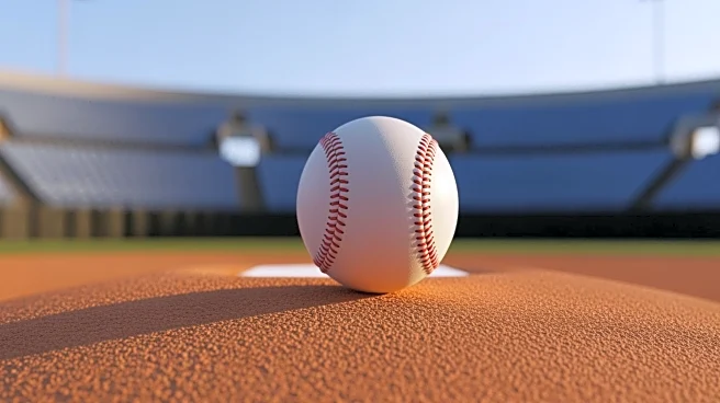 Red Sox Consider Signing Zac Gallen to Strengthen Pitching Rotation