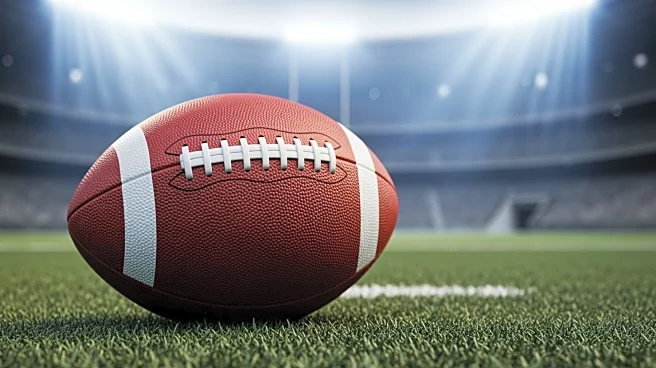 Arizona State Football Stars Jordyn Tyson and Raleek Brown Set Sights on NFL Draft