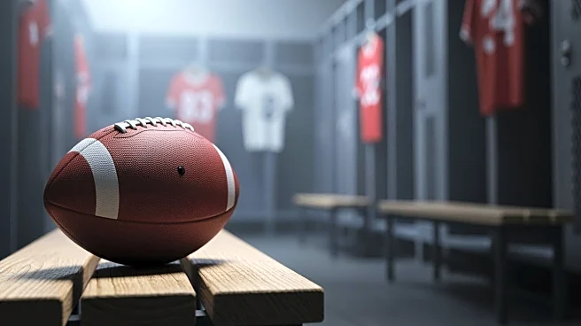 Cleveland Browns Consider Former Players Amidst Team Struggles