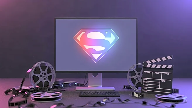 YouTube Shuts Down Major Channels for Fake Marvel Trailers, Impacting Fan Community