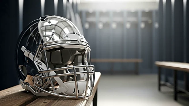 JUCO Player of the Year Finalist Will Cornelson Enters College Football Transfer Portal