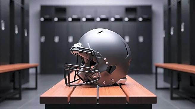 Atlanta Falcons' Drake London Set to Return Against Arizona Cardinals After Injury