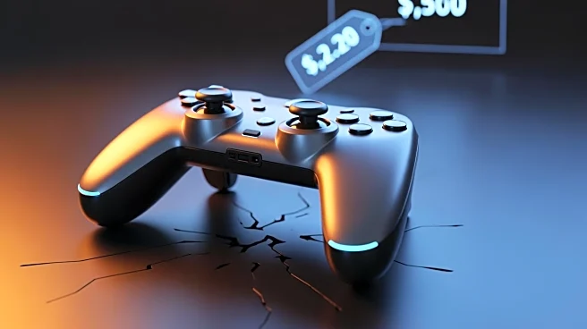 Call of Duty: Black Ops 7 Sees Significant Price Drop Shortly After Release