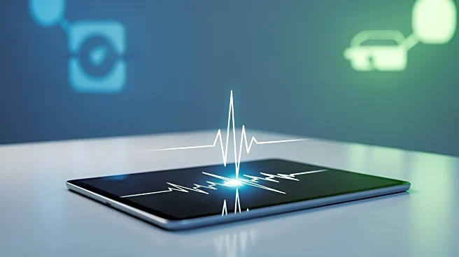 Telehealth for Less Expands Virtual Health Benefits Amid Rising Premiums for U.S. Businesses