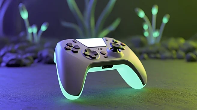 Avatar Video Game Outshines Movie Franchise with Engaging Gameplay