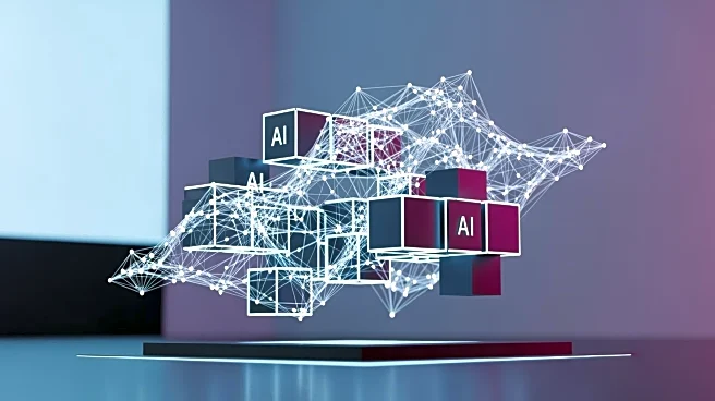 Brands Leverage AI and Composable Architecture to Enhance Digital Content