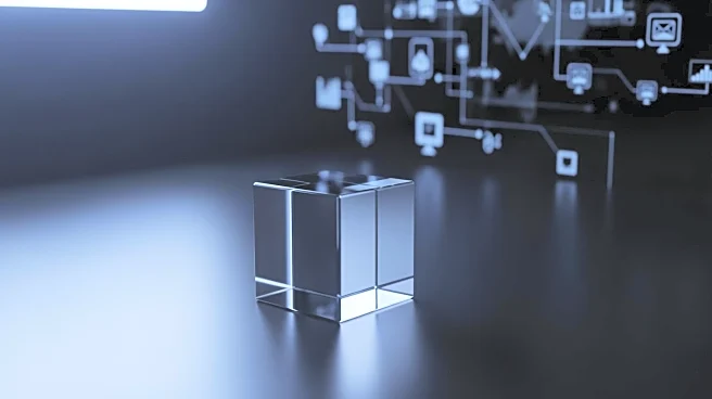 Commerce Media Faces Consolidation as Growth Slows in U.S. Digital Ad Spend