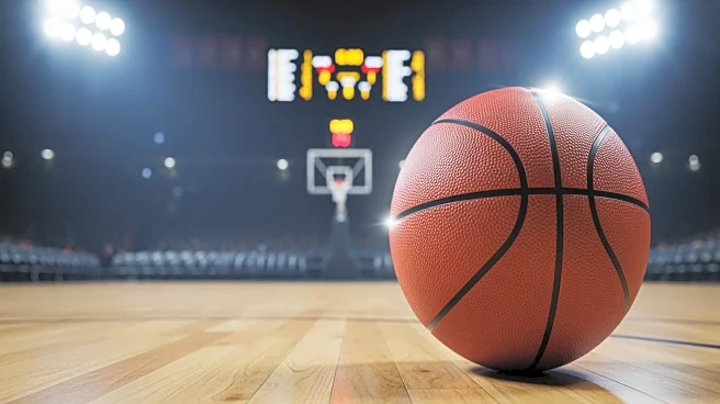 Cooper Flagg Shines in Mavericks' Overtime Victory Against Pistons