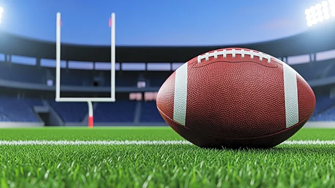 Arkansas Razorbacks Prepare for Tough Matchup Against Houston Cougars in Newark