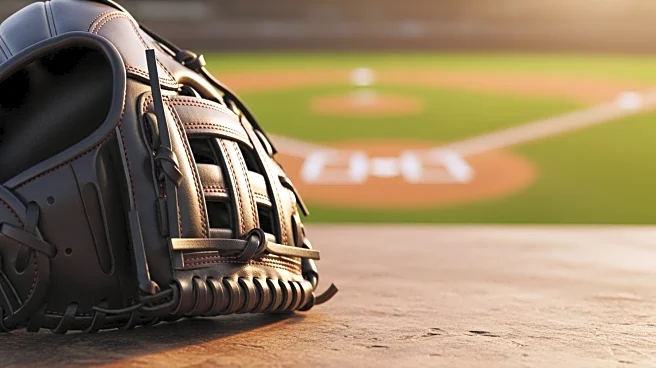 San Diego Padres Secure Deal with KBO Star Sung-Mun Song, Enhancing Infield Options