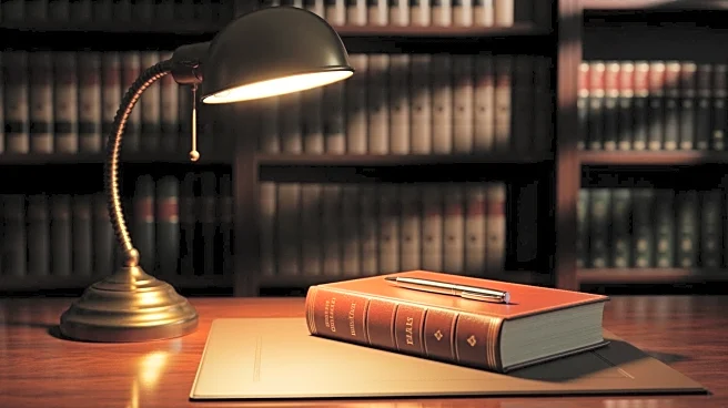 Gilead Sciences Appoints Keeley Wettan as Executive Vice President, General Counsel, Legal Compliance