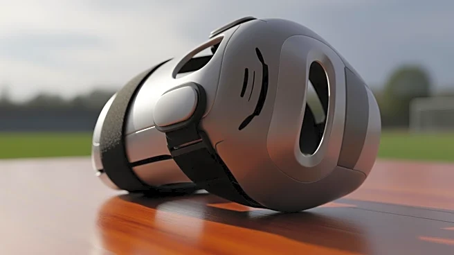 Tyler Adams Faces 2-3 Month Recovery from Knee Injury, Jeopardizing USMNT Participation