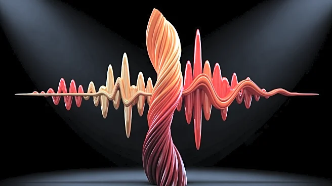 Billboard Highlights the 25 Best Latin Songs of 2025, Showcasing Genre Diversity