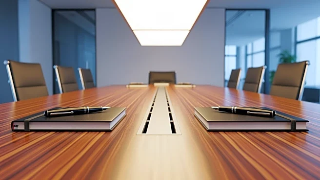 Marsh McLennan and AXA XL Announce Key Leadership Appointments