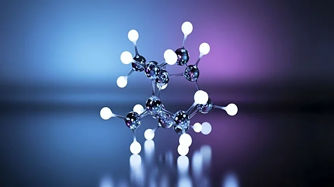 BioMarin Acquires Amicus Therapeutics for $4.8 Billion, Expanding Rare Disease Portfolio