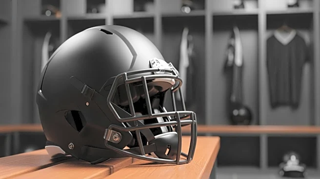 Buffalo Bills Sign Matthew Judon to Bolster Defensive Depth Amid Playoff Push