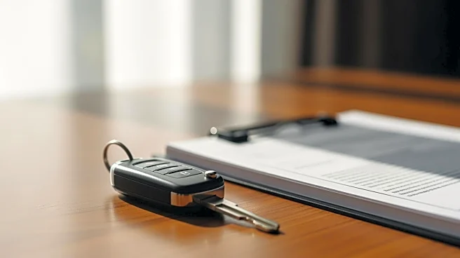 Hyundai and Kia Settlement: Compensation for Affected Vehicle Owners