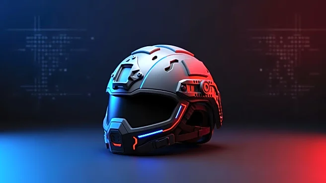 Call of Duty: Black Ops 7 Introduces New Dark Ops Challenges