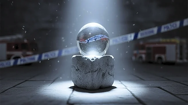 Clair Obscur: Expedition 33 Wins Game of the Year at Indie Game Awards