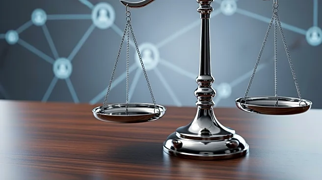 X Corporation Sues Startup Over Twitter Trademark Dispute