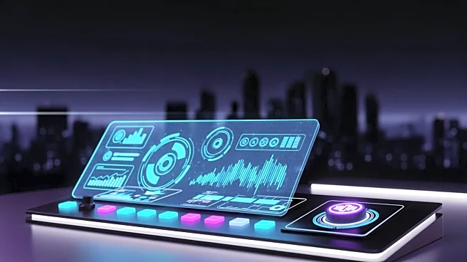 HoYoverse Unveils Zenless Zone Zero Version 2.5 with New Features and Events