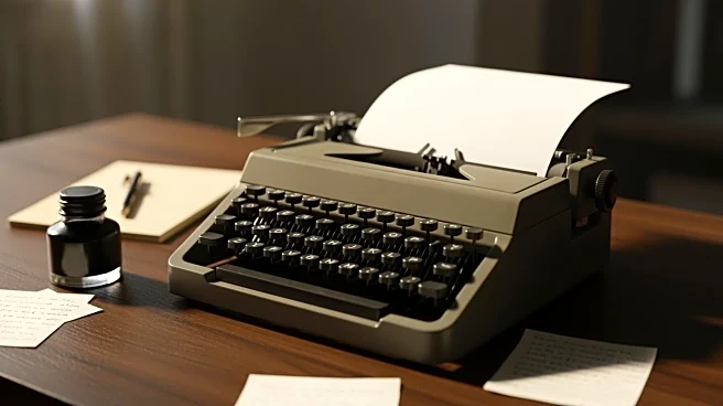 Lionsgate's 'The Housemaid' Film Adaptation Alters Key Elements from Freida McFadden's Novel