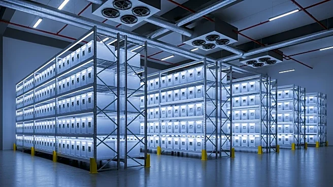 DHL Global Forwarding Expands Cold Storage Facilities at LAX for Enhanced Logistics