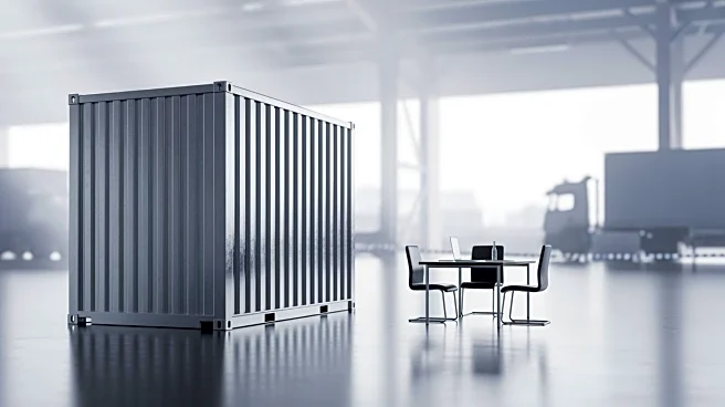 FedEx Reports Strong Fiscal First Quarter Earnings Growth Amid Challenging Environment