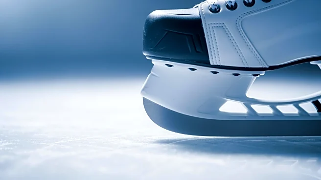 Dallas Stars' Tyler Seguin Undergoes ACL Surgery, Evaluation Post-Olympics