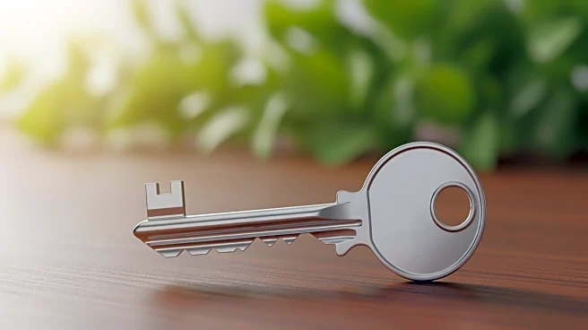 Prince Harry and Meghan Markle Rebrand Archewell Foundation to Expand Philanthropic Efforts