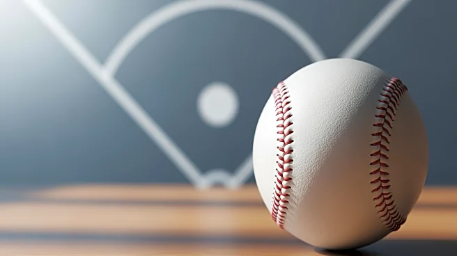 Yankees' Interest in Japanese Pitcher Tatsuya Imai Uncertain Amid MLB Rumors