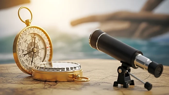 Pirates Acquire All-Star Brandon Lowe in Three-Team Trade